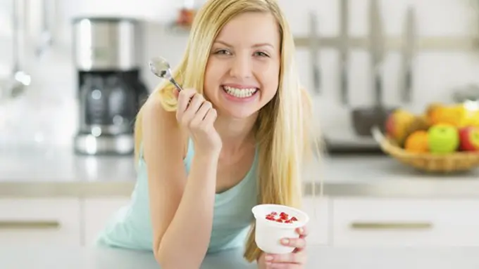 Foto: copyright Thinkstockphotos.com