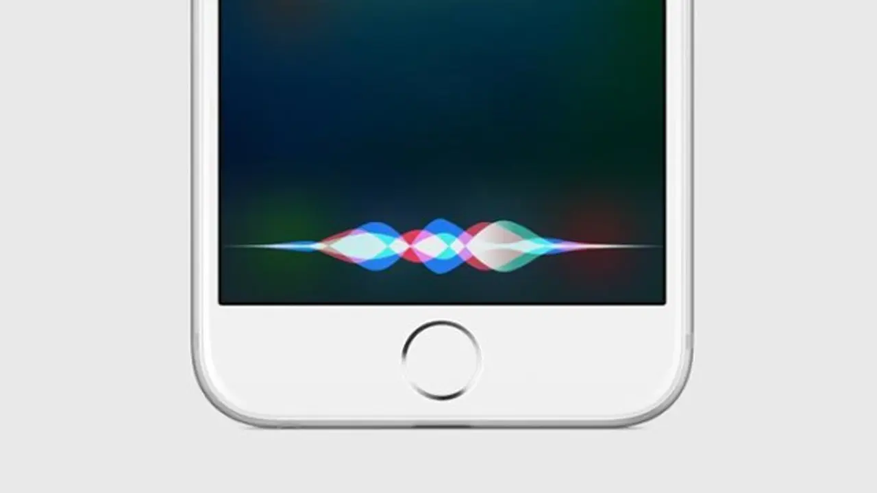 Siri 
