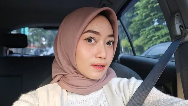 Ingat Pemeran Abel di Sinetron Tiba-Tiba Cinta? Ini 6 Potret Terbarunya