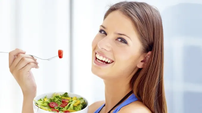 (c) Thinkstockphotos