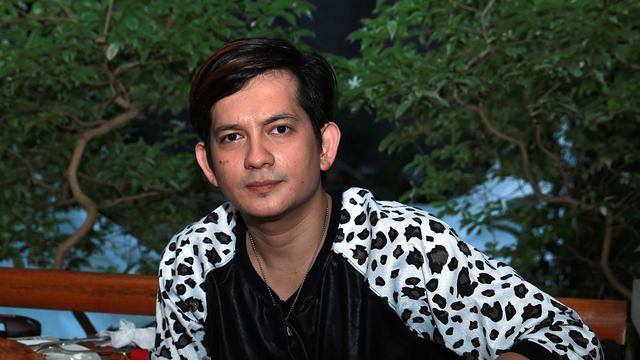 [Bintang] Jupiter Foutissimo