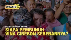 Hakim mengabulkan seluruh permohonan praperadilan Pegi Setiawan selaku tersangka kasus pembunuhan Vina dan kekasihnya. Hakim tunggal Eman Sulaeman antara lain memutuskan penetapan tersangka dinyatakan tidak sah dan batal secara hukum.