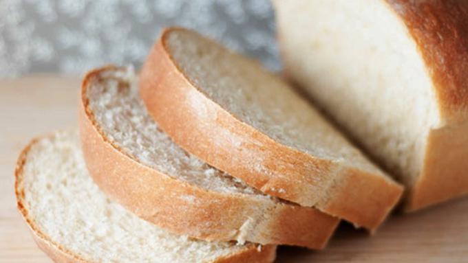  Resep  Roti  Tawar  Homemade Tanpa  Telur  Super Empuk  