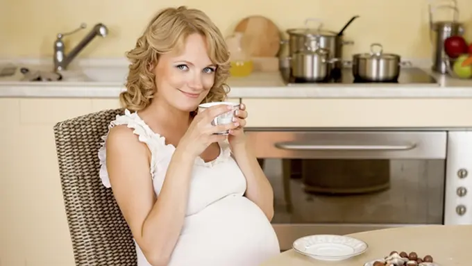 Ilustrasi. | Foto: copyright thinkstockphotos.com