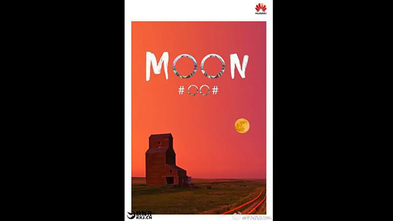 Hasil Jepretan Kamera Huawei P9 Unjuk Gigi