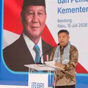 Kemendagri Permudah Masyarakat Miliki Rumah