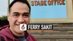 THUMBNAIL FERRY