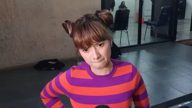 Chika Jessica