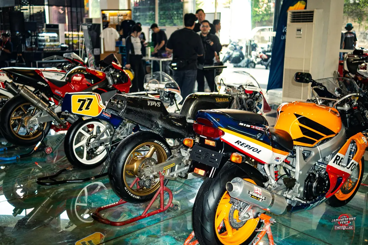repsol