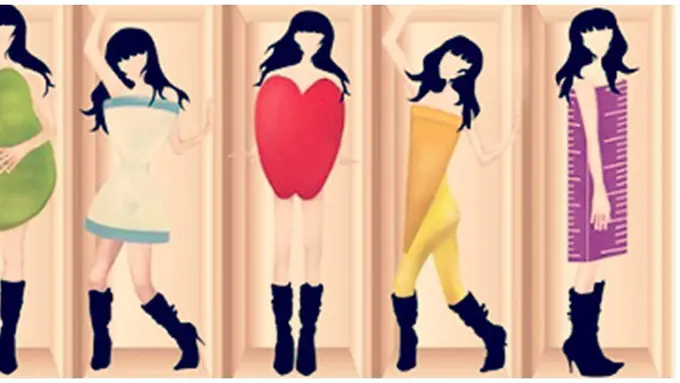 (c) 3.bp.blogspot.com