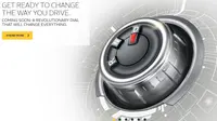 Renault KWID Bakal Punya Transmisi Otomatis? 