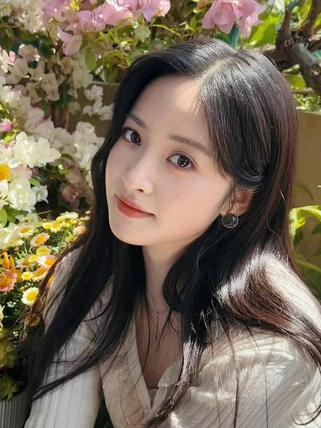 Shen Yue