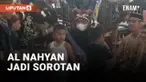 al nahyan