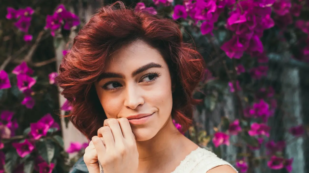 perempuan