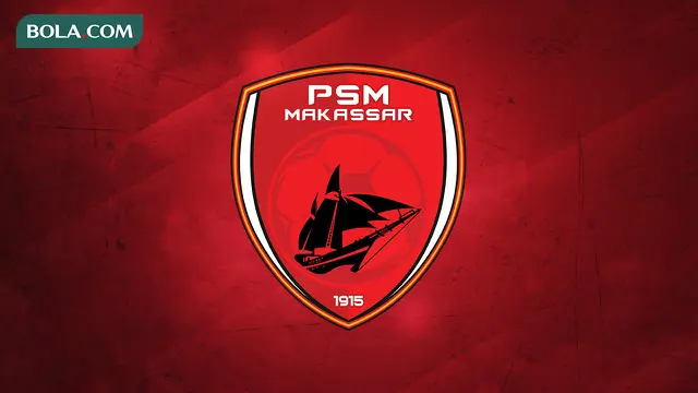 PSM Makassar