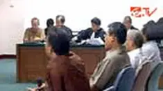 Pengacara Anggodo Widjojo, Bonaran Situmeang, membantah tudingan bahwa ia menjanjikan Rp 1 miliar jika Ari Muladi mai mengubah berita acara pemeriksaan (BAP) di kepolisian. 