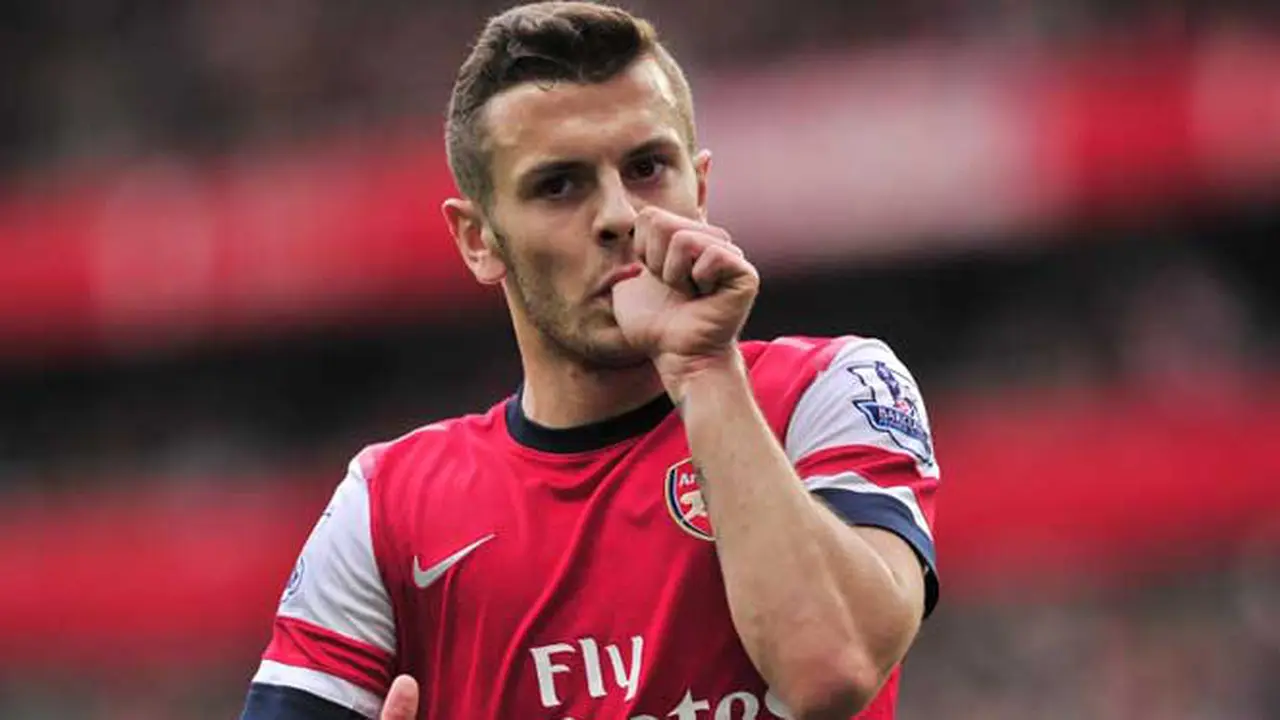 arsenal-131019c.jpg