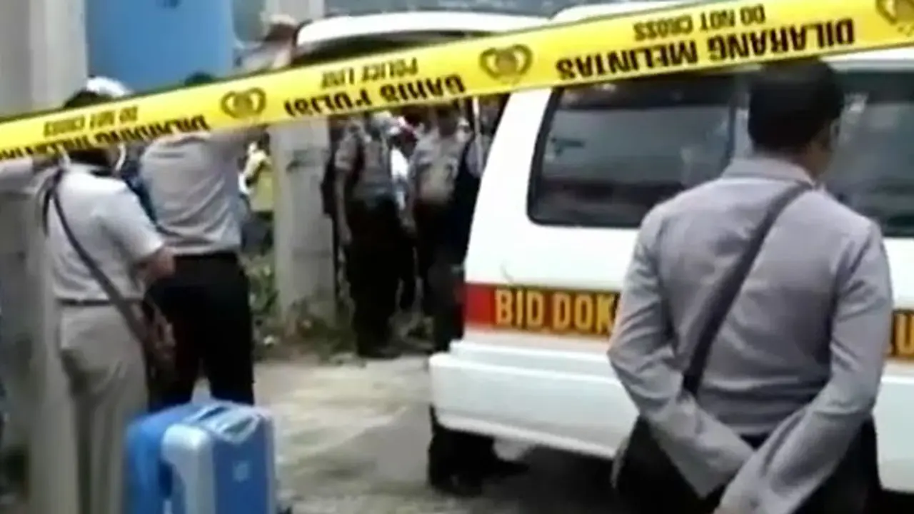 Kilas-Indonesia-140925