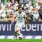 Kevin Diks, Borussia Monchengladbach. (Dok. borussia.com)