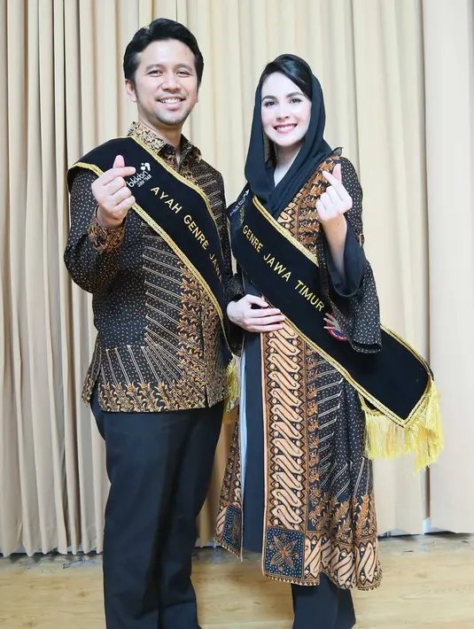 Arumi Bachin (Instagram/arumibachsin_94)