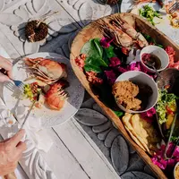 Jaga kesehatan. (Copyright Pexels/Keegan Checks)