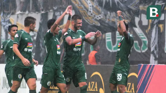 PSS Sleman