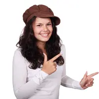 Beberapa shio ini bakal menerabas apapun demi cita-citanya. (Sumber foto: pexels.com)