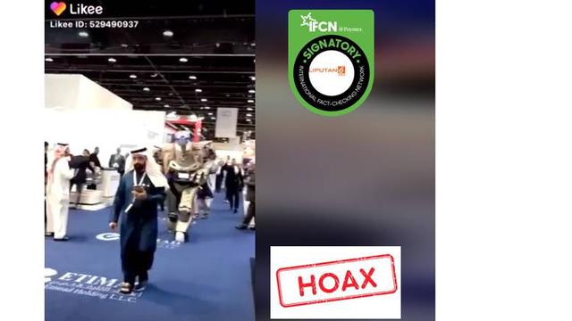 What Are The Differences In Everyday Life Between Bahrain Qatar And The Emirates Quora