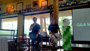 Tokocrypto Soroti Pergeseran Persepsi Kripto di Indonesia