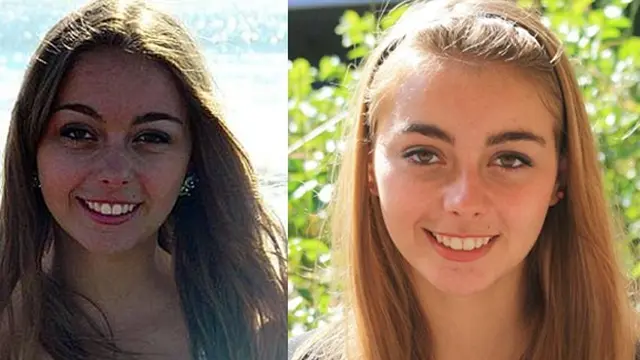 Foto: copyright dailymail.co.uk