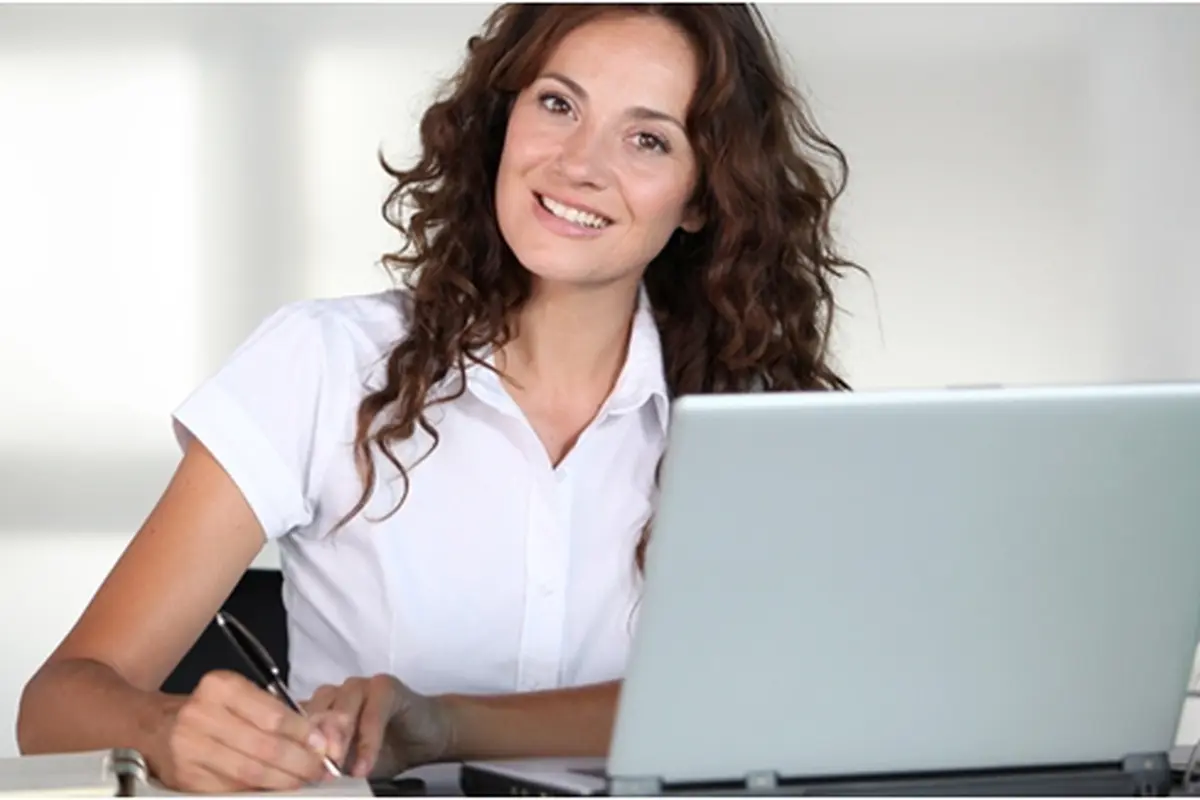 copyright by shutterstock.com