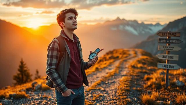 Quotes About Authenticity