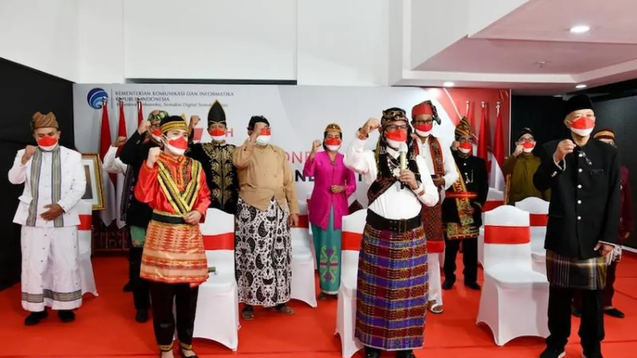 Kemkominfo