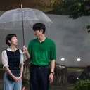 Streaming Drama Korea Terbaru Sub Indo di Vidio: Yumi’s Cells 3, Bad and Crazy, dan Jirisan