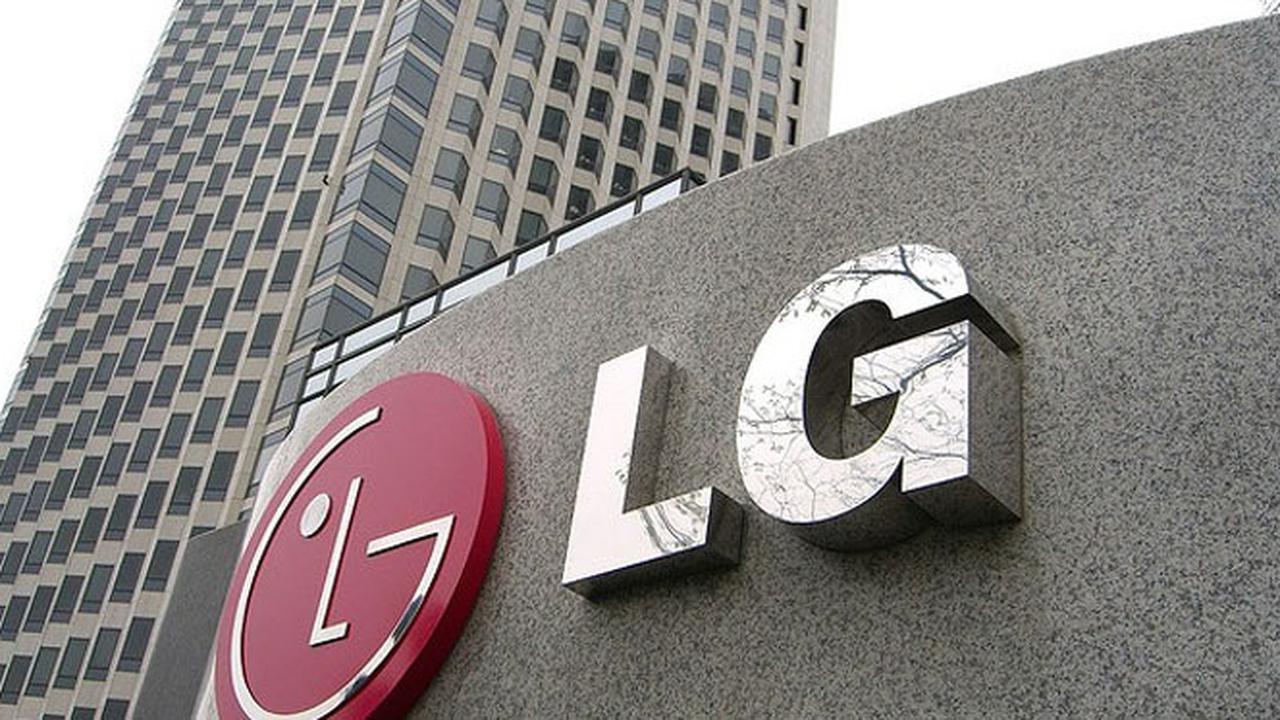 LG Umumkan Peluncuran LG G2 Pro, Berapa Harganya?