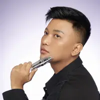 Kolaborasi The Aesthetics Skin x Erich Al Amin hasilkan serum anti aging, credit:  The Aesthetics Skin