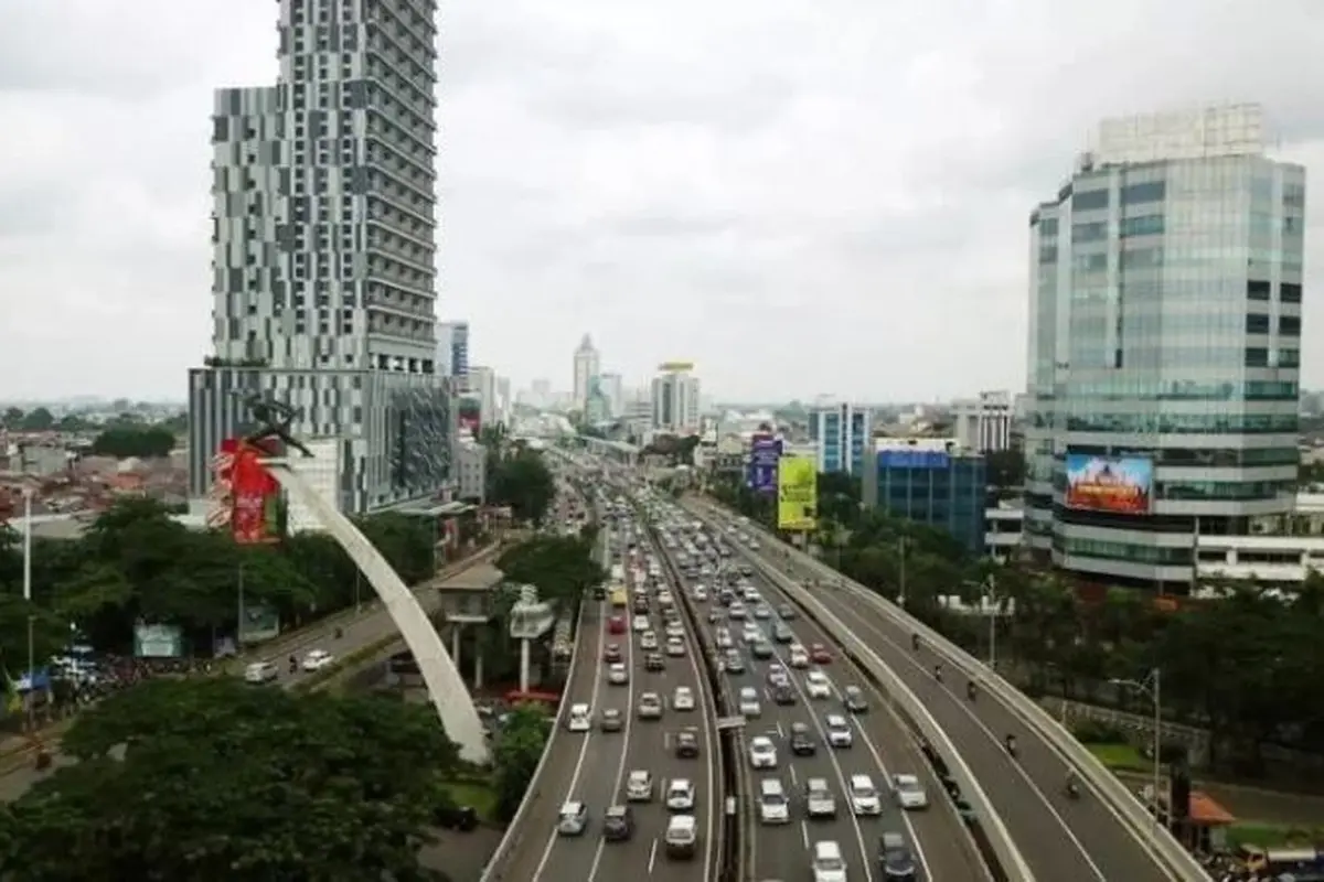 Ajang City Branding Forum 2023 untuk Memaksimalkan Pemanfaatan Perkembangan Teknologi Media Digital