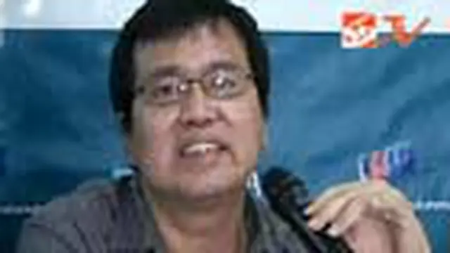 Praktik Antidiskriminasi Masih Jauh dari Kenyataan
