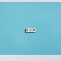 Mengenal OCD Ekstrem yang Diidap Aliando Syarief yang Justru Enggan untuk Mandi/dok. Unsplash Pawel