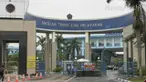 Dengan adanya posko pengaduan, diharapkan para taruna atau junior yang pernah mengalami tindakan penganiayaan segera mengadu.