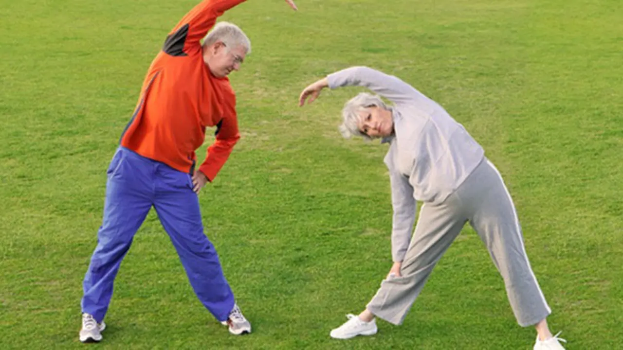Foto: copyright seniorhealth365