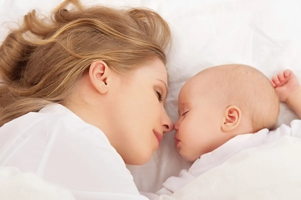Ilustrasi. | Foto: copyright thinkstockphotos.com