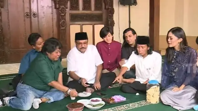 Rano Karno