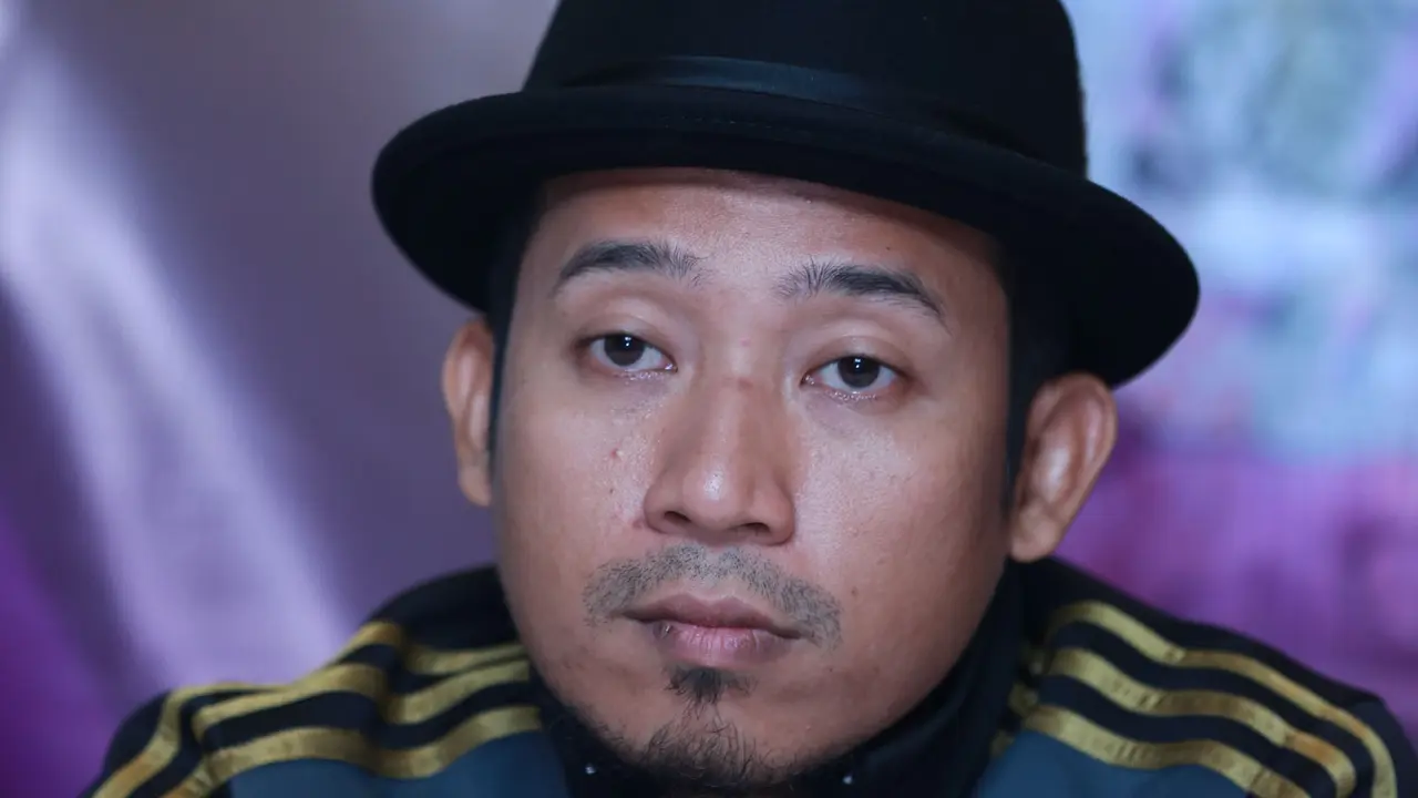Denny Cagur