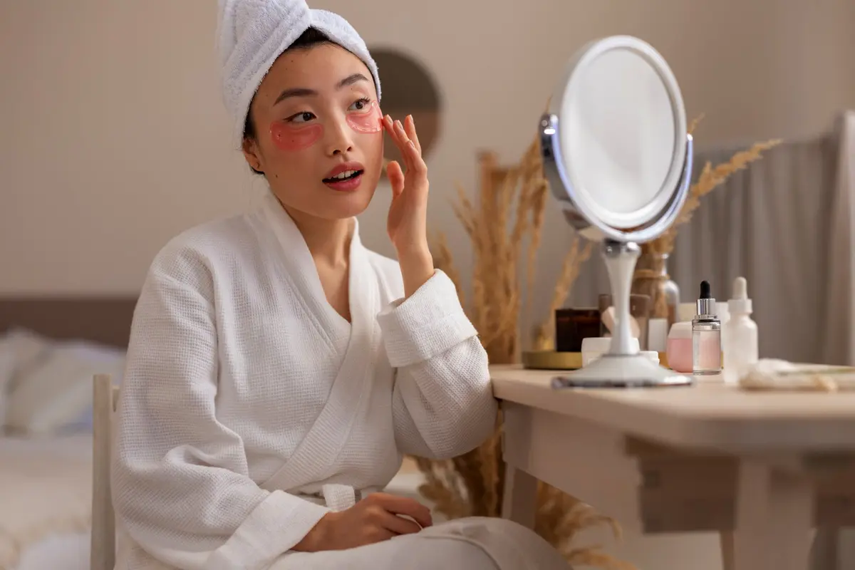 Urutan Skincare yang Salah Bisa Bikin Kulit Kusam dan Kurang Optimal, Kenali Penjelasannya!