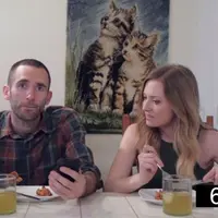 Hentikan berbagai kelakuan ini supaya mbak pacar gak sering ngambek sama kamu!