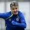 Chelsea Incar Wonderkid Bosnia Milik Bayer Leverkusen