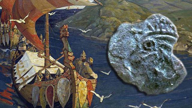 Masih Misteri, 6 Penemuan Ini Membuat Peneliti Kebingungan