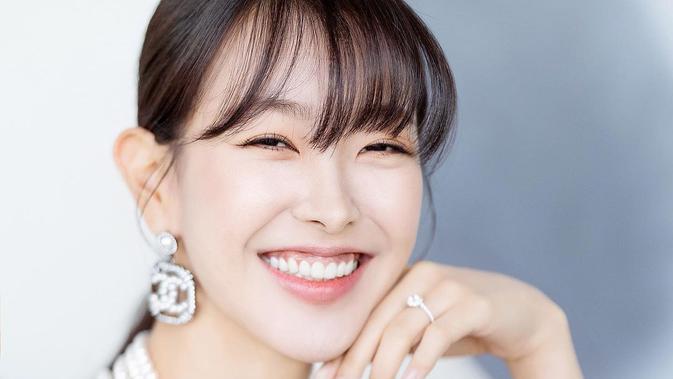 Pernikahan 2 Tahun Go Won Hee Berakhir, Alasan Perceraian Damai Terkuak