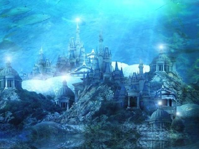 Atlantis Hingga Bermuda Berikut 5 Misteri Di Dunia Yang Belum Terpecahkan Citizen6 Liputan6 Com Gratis untuk komersial tidak perlu kredit bebas hak cipta. atlantis hingga bermuda berikut 5